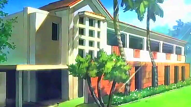 Moe K-On Anime Girls Get Naughty In Exciting Hentai Adventure