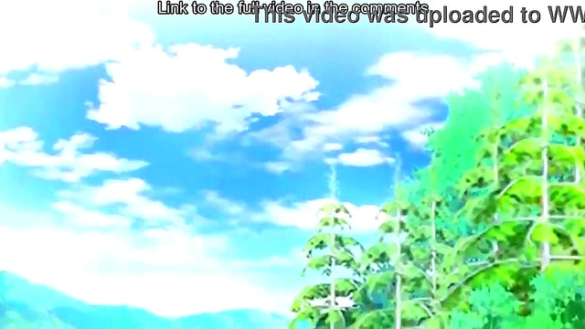 Subtitled Sexy Hentai Scene With English Subtitles For Your Pleasure