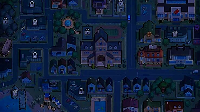 Summertime Saga Cap 2 – Guided Hentai Adventures in Porn Gaming Bliss