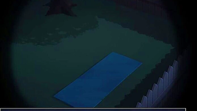 Summertime Saga Cap 2 – Guided Hentai Adventures in Porn Gaming Bliss