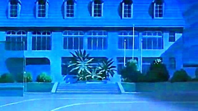 Sakura's Anime Friend Gets Intimate in Exciting Hentai Adventure