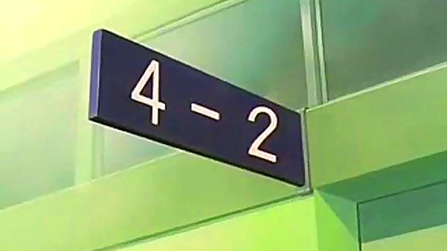 Sakura's Anime Friend Gets Intimate in Exciting Hentai Adventure