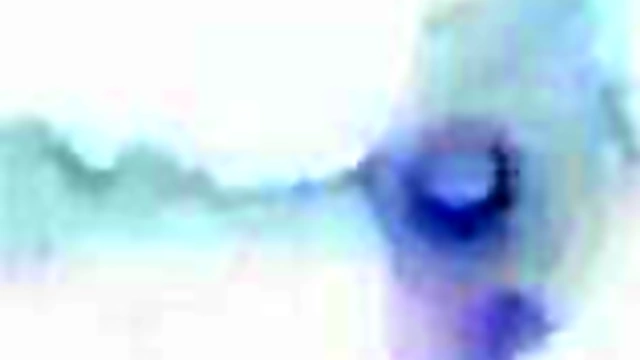 Sakura's Anime Friend Gets Intimate in Exciting Hentai Adventure