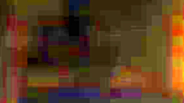 3D Hentai Monster GangBang – Hardcore Anime Sex With Uncensored Porn Action