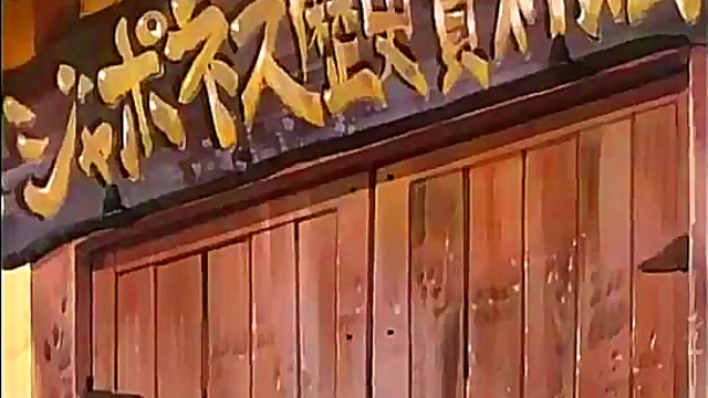 Chica Marionette Seduces With Anime Lime Action & Saber Puppets Fun