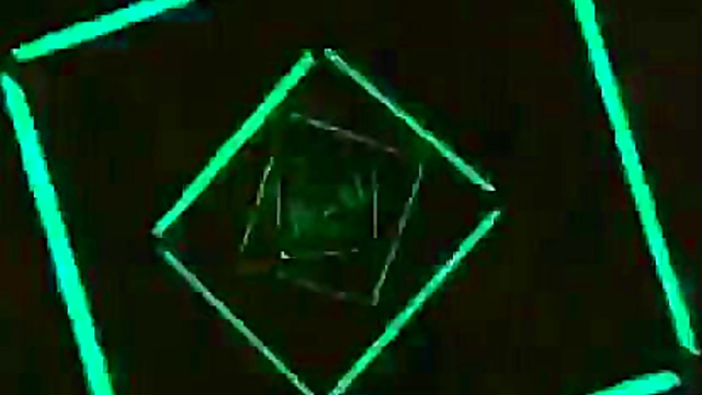 Chica Marionette Seduces With Anime Lime Action & Saber Puppets Fun