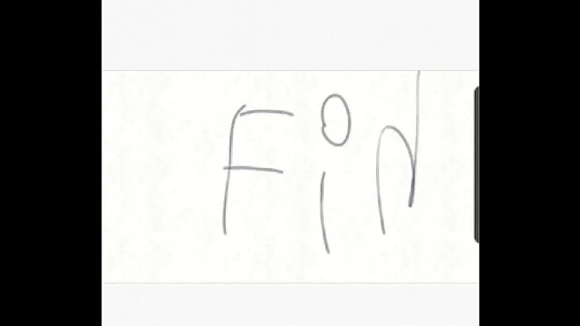 Meliodas The Demon Of Wrath Fucks Scannor The Lion Of Pride In Intense Hentai Anime Scene