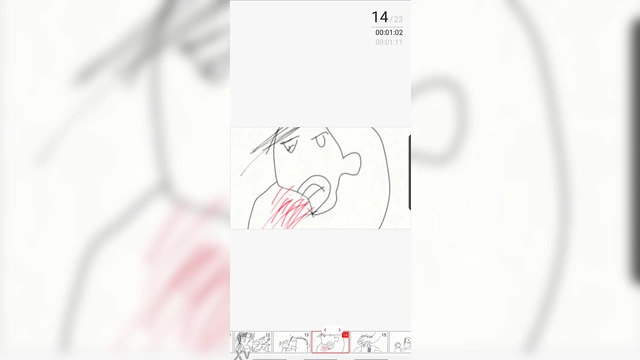 Meliodas The Demon Of Wrath Fucks Scannor The Lion Of Pride In Intense Hentai Anime Scene