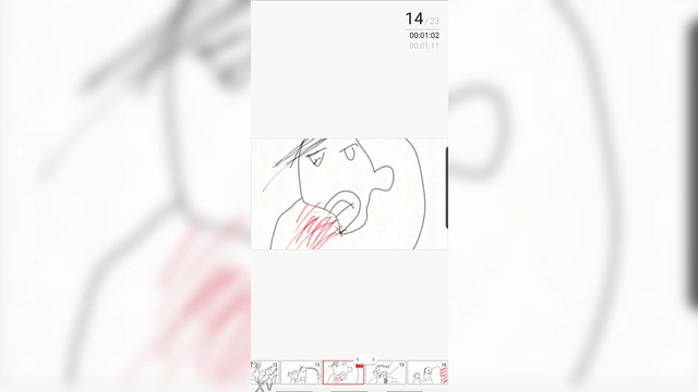 Meliodas The Demon Of Wrath Fucks Scannor The Lion Of Pride In Intense Hentai Anime Scene