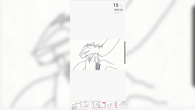 Meliodas The Demon Of Wrath Fucks Scannor The Lion Of Pride In Intense Hentai Anime Scene