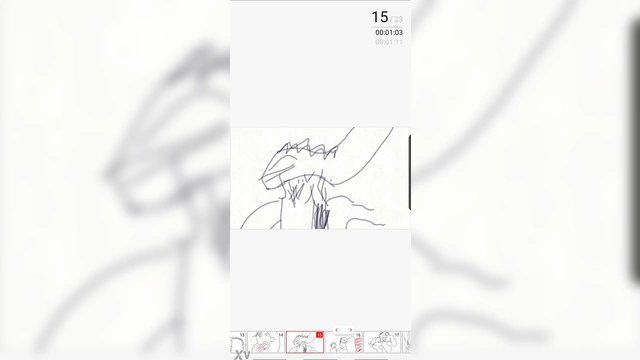 Meliodas The Demon Of Wrath Fucks Scannor The Lion Of Pride In Intense Hentai Anime Scene