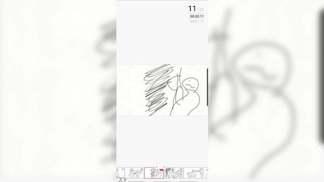 Meliodas The Demon Of Wrath Fucks Scannor The Lion Of Pride In Intense Hentai Anime Scene