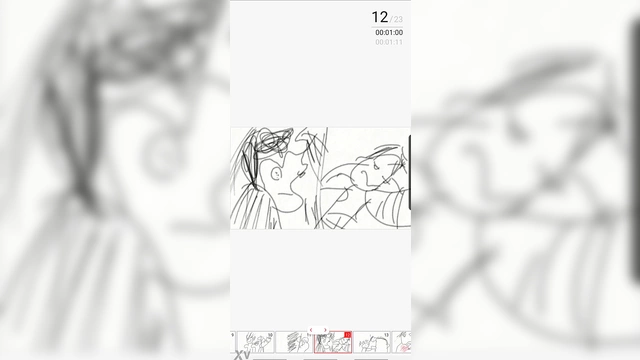 Meliodas The Demon Of Wrath Fucks Scannor The Lion Of Pride In Intense Hentai Anime Scene