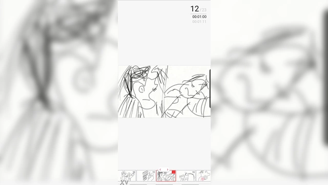 Meliodas The Demon Of Wrath Fucks Scannor The Lion Of Pride In Intense Hentai Anime Scene