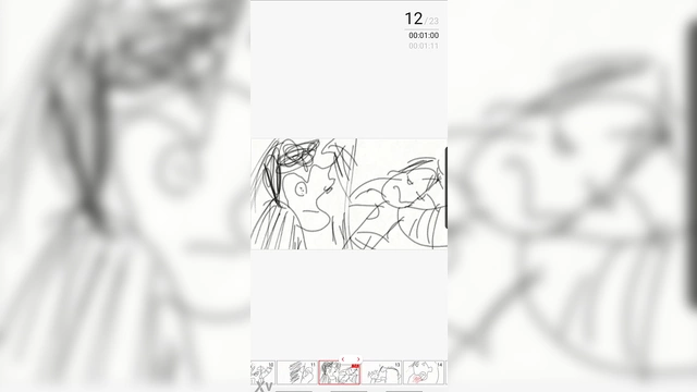 Meliodas The Demon Of Wrath Fucks Scannor The Lion Of Pride In Intense Hentai Anime Scene