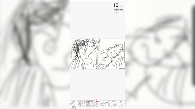 Meliodas The Demon Of Wrath Fucks Scannor The Lion Of Pride In Intense Hentai Anime Scene