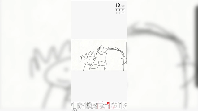 Meliodas The Demon Of Wrath Fucks Scannor The Lion Of Pride In Intense Hentai Anime Scene