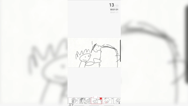 Meliodas The Demon Of Wrath Fucks Scannor The Lion Of Pride In Intense Hentai Anime Scene