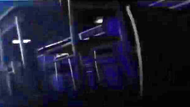 Sexy 3D Teacher With Big Tits Fucks Hard In Anime Hardcore Sex Scene