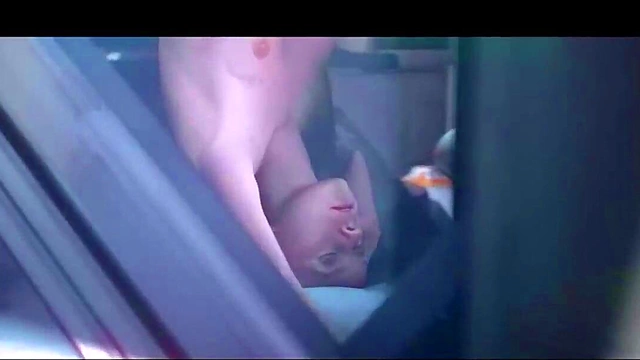 Rey’s Star Wars Cartoon Desires – 3D Hentai Fantasy Fulfillment