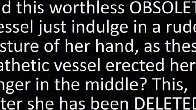 Hot Kunoichi Princess Gets Broken & Fucked By Cartoon Dick Amateur Style