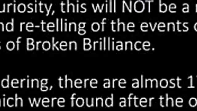 Hot Kunoichi Princess Gets Broken & Fucked By Cartoon Dick Amateur Style