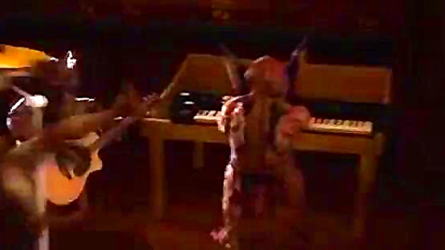 Hot Kunoichi Princess Gets Broken & Fucked By Cartoon Dick Amateur Style