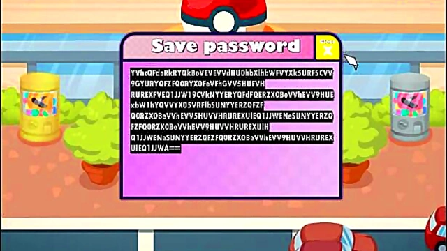 LolaRiMax Plays Con-Quest – Anime Cosplay Magic Cuddle Pit XXX Gameplay