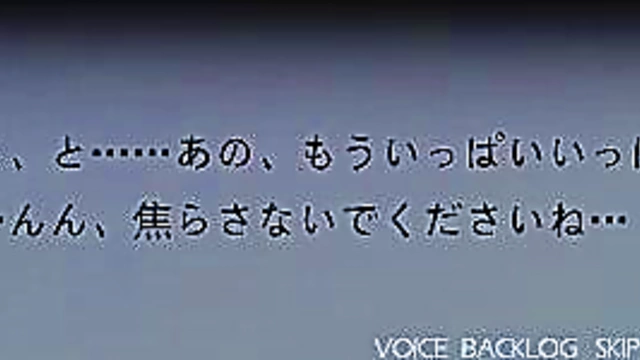 Horny Anime Babe Gives Mind-Blowing Blowjob With Big Tits Tease