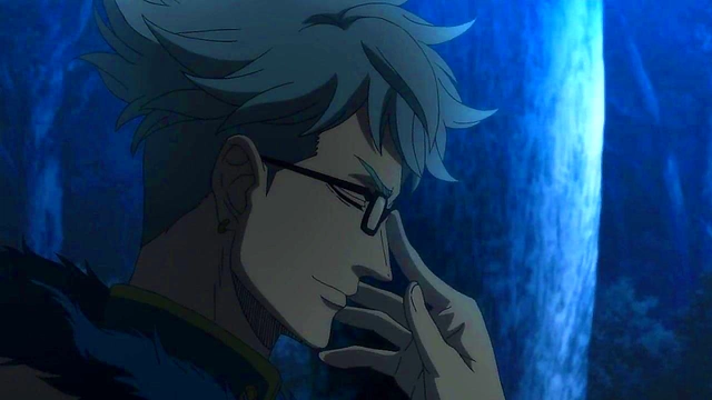 Horny Anime Chick Gets Fucked Hard In Busty Hentai Adventure