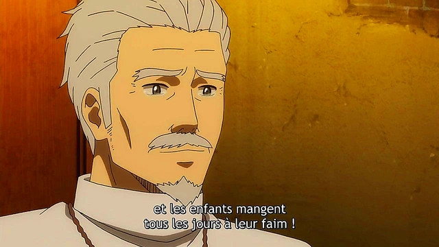 Horny Anime Chick Gets Fucked Hard In Busty Hentai Adventure