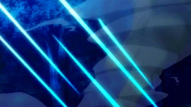 Horny Anime Chick Gets Fucked Hard In Busty Hentai Adventure