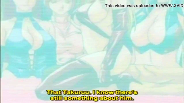 Big-Titted Cartoon Teacher Gives Mind-Blowing Blowjob & Titjob For Juicy Cumshot Creampie