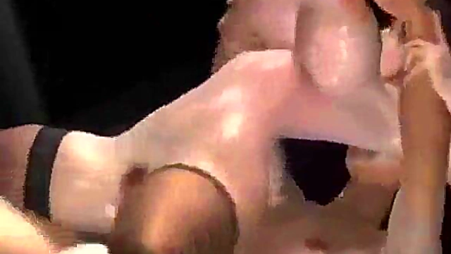 Umemaro Omega 3D Hentai – Intense Sex Scenes with Umemaro's Sexy Characters