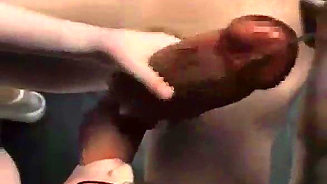 Umemaro Omega 3D Hentai – Intense Sex Scenes with Umemaro's Sexy Characters