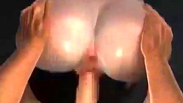 Umemaro Omega 3D Hentai – Intense Sex Scenes with Umemaro's Sexy Characters