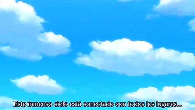 Cute Anime Chick Sola Masturbates Seductively in Sexy Solo Session