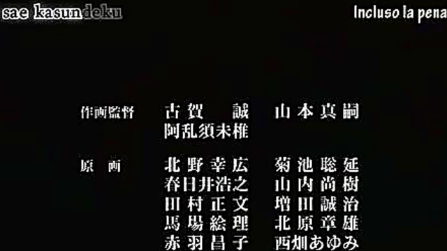 Cute Anime Chick Sola Masturbates Seductively in Sexy Solo Session