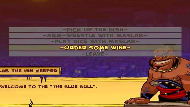 Hot Disney Princess Jasmine Sucks Dick in Sexy Anime Adventure