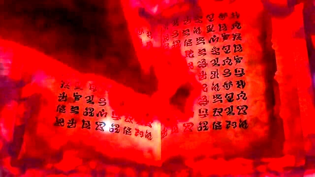 Horny Anime Chick Gets Fucked In Exciting Hentai Adventure