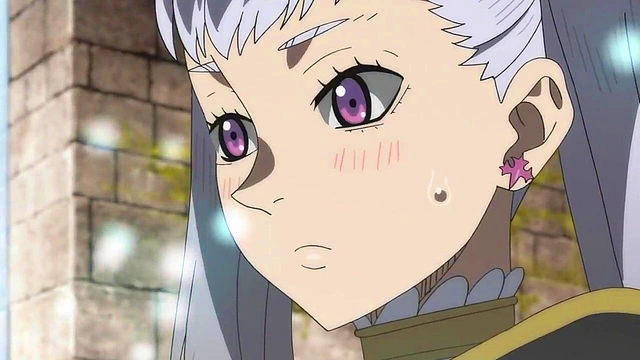 Horny Anime Chick Gets Fucked In Exciting Hentai Adventure