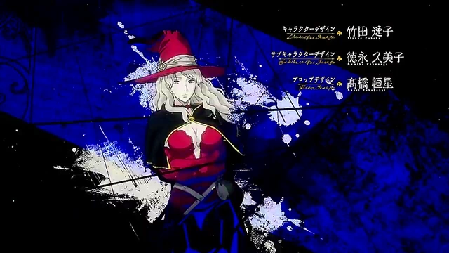 Horny Anime Chick Gets Fucked In Exciting Hentai Adventure