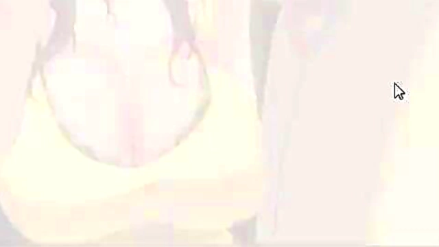 Cute Anime Chick Gets Fucked Hard In Sexy Hentai Scene