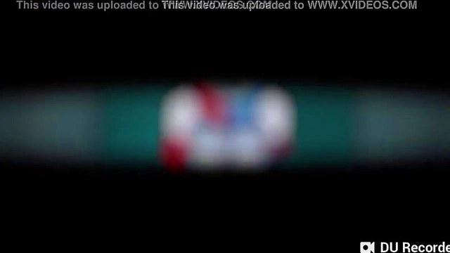 Harley Quinn XXX Hentai – Hot Animated Sex Scene With Harley