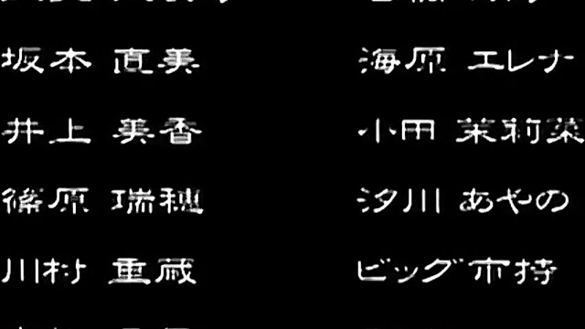 Horny Uncensored Toon Teacher Gets Facial After Wild Anal Blowjob Session