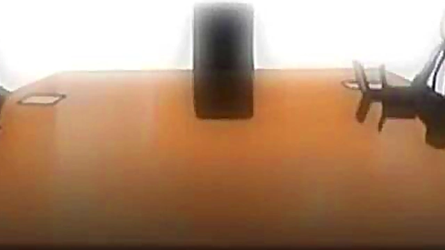 Anime Gungrave – Hot Hentai Action With Firearms & Passionate Encounters