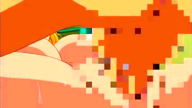 Virgin Step-Sister Gives Blown Away Blowjob & Anal To Teacher For Creampie