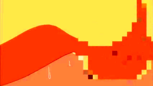 Virgin Step-Sister Gives Blown Away Blowjob & Anal To Teacher For Creampie