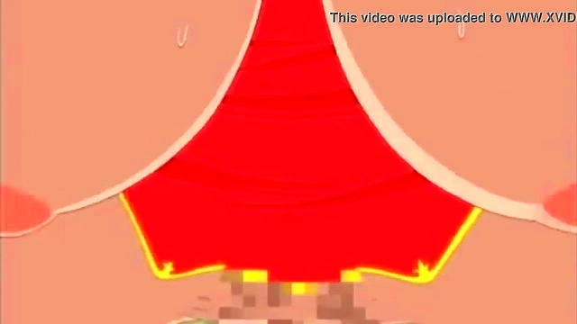 Virgin Step-Sister Gives Blown Away Blowjob & Anal To Teacher For Creampie