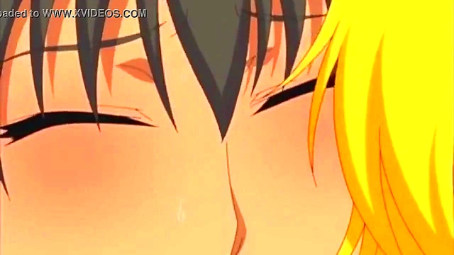 Virgin Step-Sister Gives Blown Away Blowjob & Anal To Teacher For Creampie